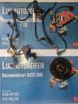 Fulie senzor ax cu camera vibrochen borne instalație injectoare Vw 1.8
