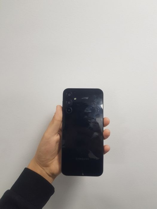 Samsung A 24 sotiladi