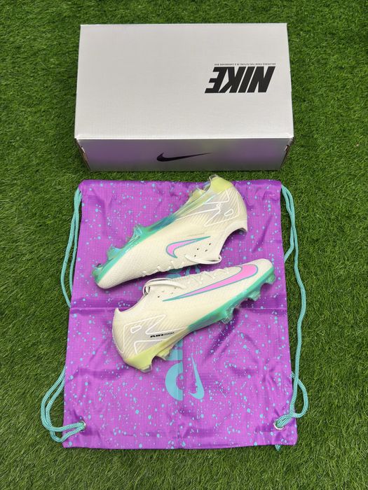Ghete Fotbal Nike Air Zoom Mercurial Vapor 16 Elite