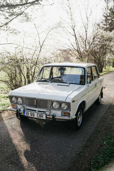 LADA 1500 - proiect finalizat 80% cititi va rog prezentarea cu atentie