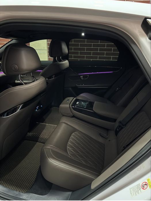 Byd han full 3.9s