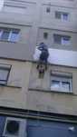 Alpinist utilitar