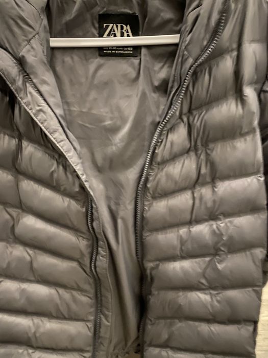 Яке детско. Сезон пролет или есен