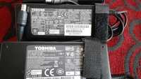 Incarcator Laptop Toshiba 19V sau 15V 4A , 5A, 6A original