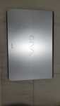 Dezmembrez Laptop Sony VAIO SVF15AA1QM intel i5-3337u 1.8 GHz
