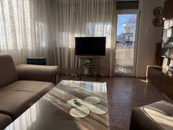 Продава се Тристаен апартамент в Пловдив, Център - 90 кв.м за 1275 €/кв.м - Снимка #5