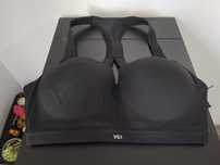 Sutien sport VSX. Victoria'S Secret. 80DD