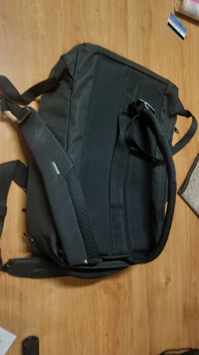 Rucsac / Geanta Thule Crossover 2