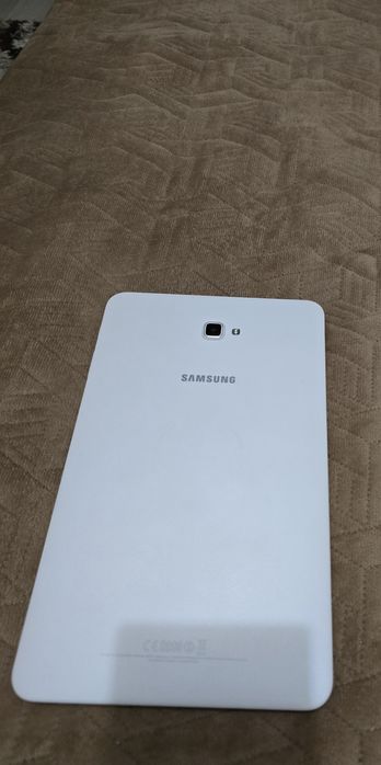Tabletă Samsungg