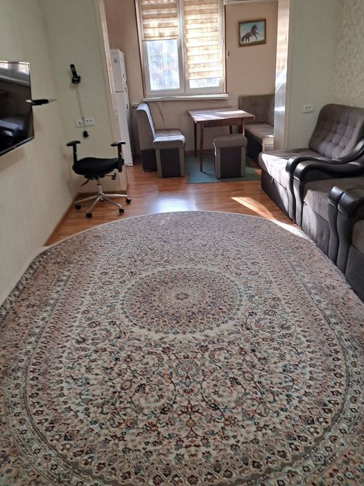 Сергели-7  2/2/5