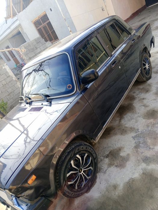 2107 srochna sotladi pul zaril