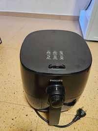 Фритюрник с горещ въздух Philips HD9621/90