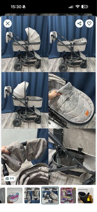 Все по 5000 тг срочно! Астана.