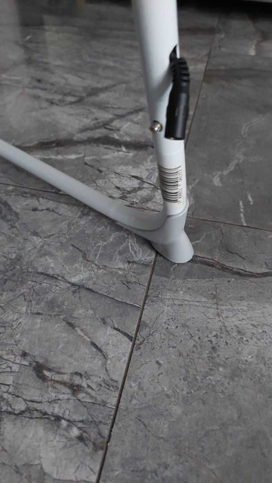 Бебешка люлка  люш люш