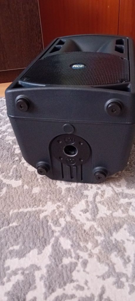 Boxe RCF ART 310 A