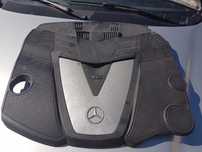 Капак Мотор Mercedes 3.2 CDI V6 S-класа E-класа W221 W211