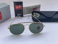 Ochelari de soare RAY BAN 3561 General Noi