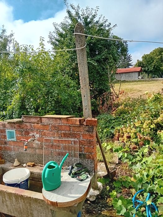 Продава се Парцел в с. Петково, Област София-област - 700 кв.м за 89 €/кв.м - Снимка #2