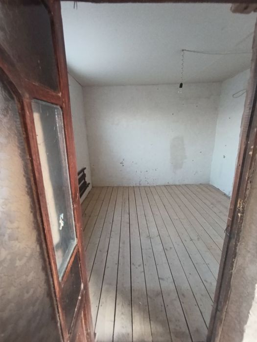 Nukus uy satiladi qoskol 4