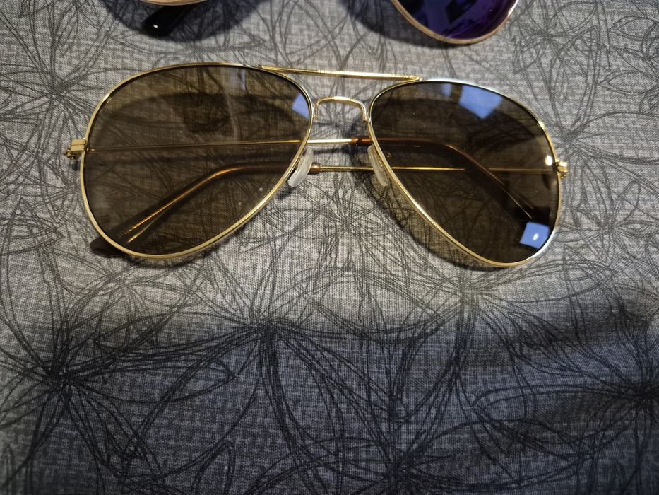 Интересно, лято..