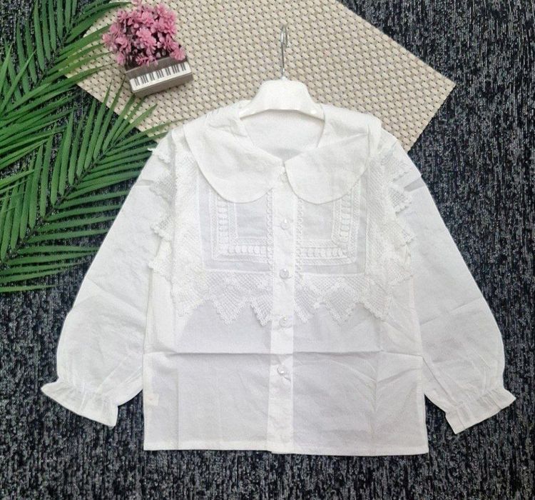 Oq kofta kachistvasi zor