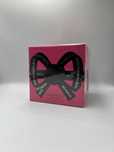 Viktor&Rolf BonBon 90 ml