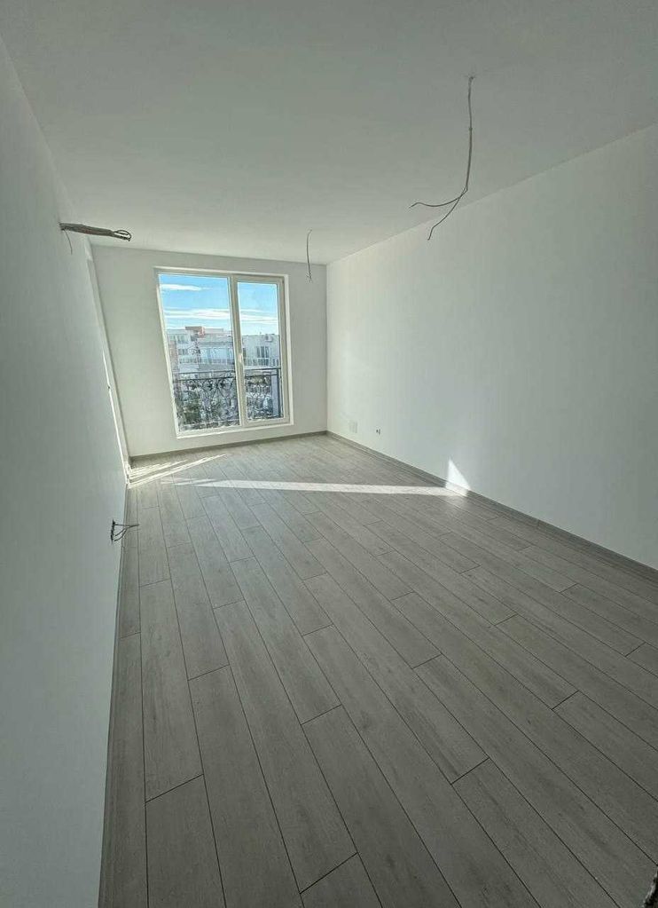 Продава се Тристаен апартамент в Несебър - 72 кв.м за 1257 €/кв.м - Снимка #9