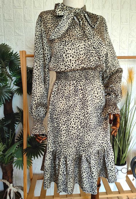 Рокли - Хл/ХХЛ размер