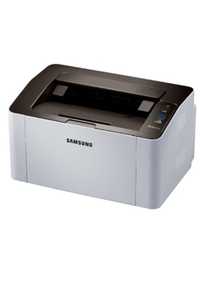 Samsung Принтер новый