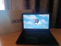 ноутбук Acer Aspire E 15 E5-575g