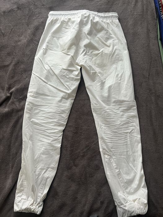 Панталон на  Luda