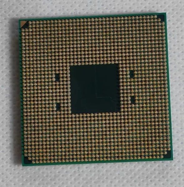 Комплект дъно + 32гб рам + amd ryzen 5