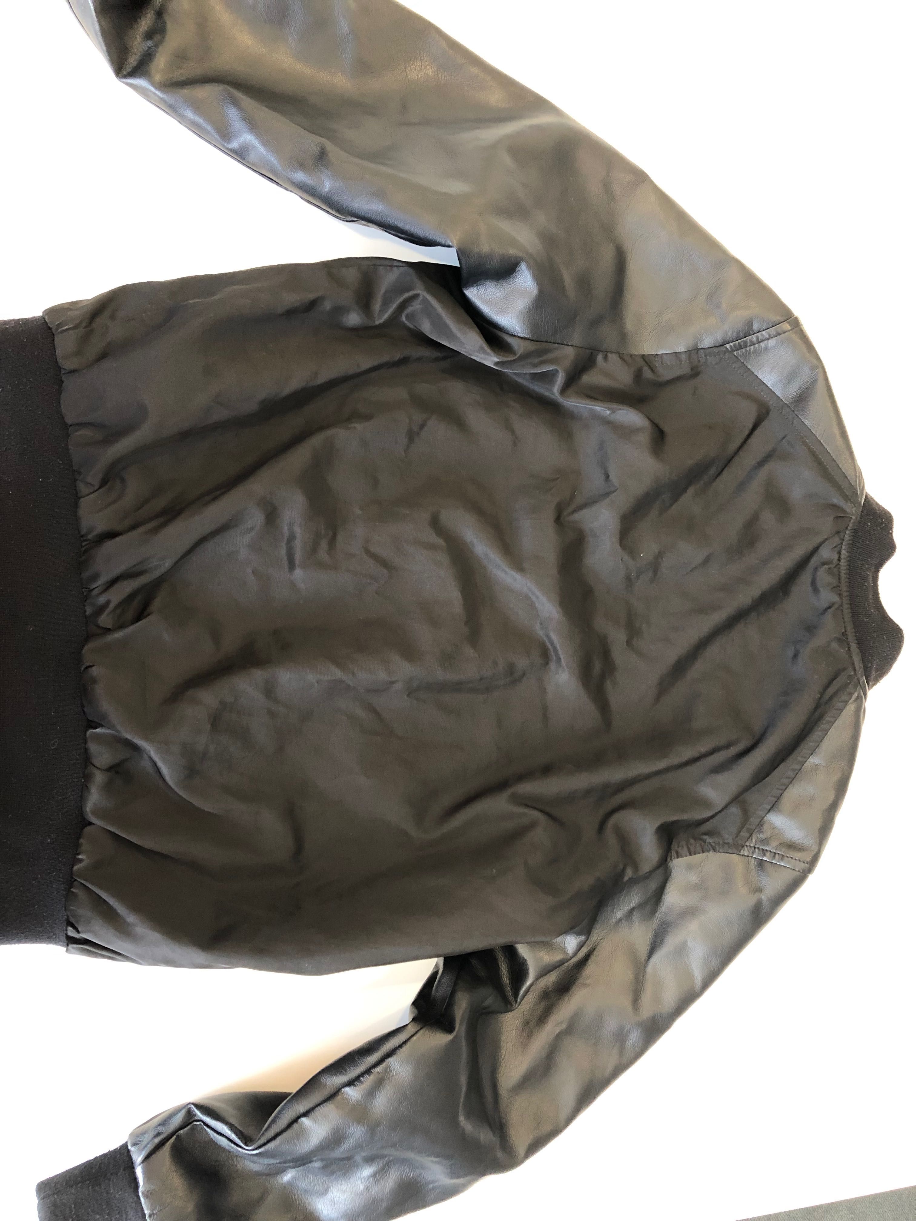 Детско преходно яке Zara