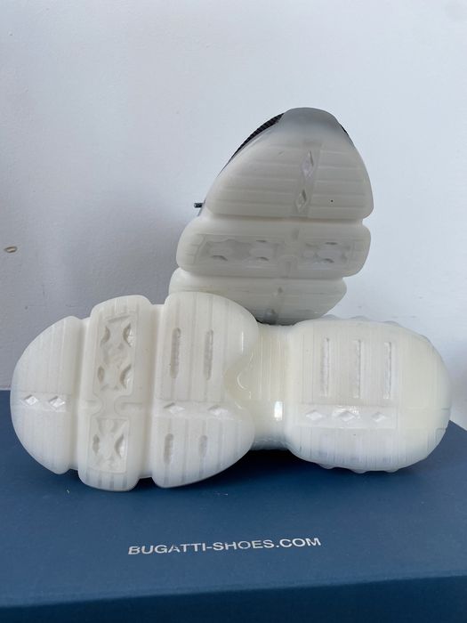 Papuci nautica , sport