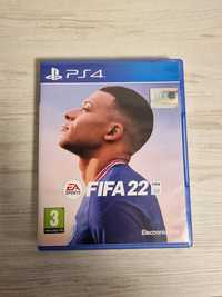 Fifa 22 ps4 Playstation