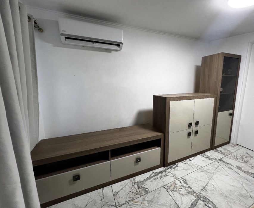 Living Domino LEM’S