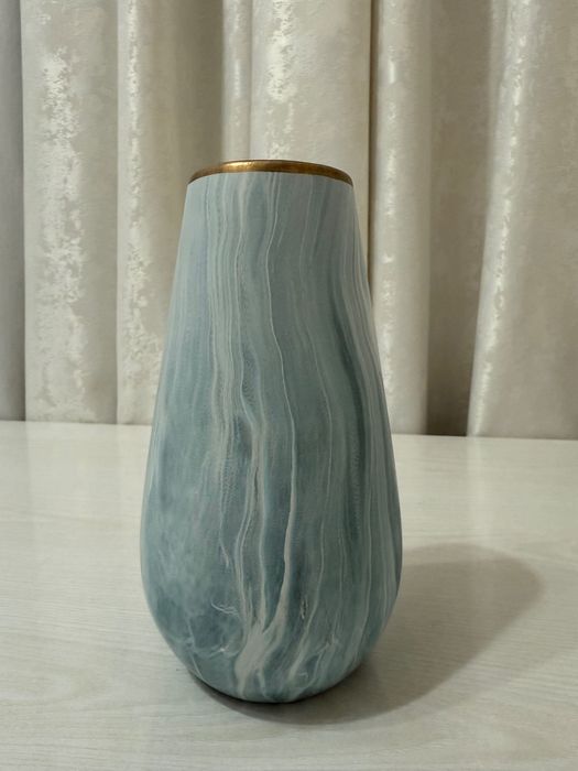 Вазочка для цветов