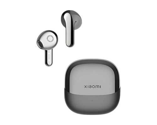 Наушник Xiaomi Buds 5 Graphite Black