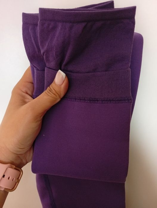 Термо клин термо Нов