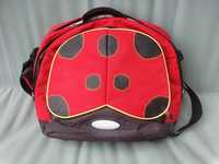 Geanta Samsonite ( Sammies) LadyBug