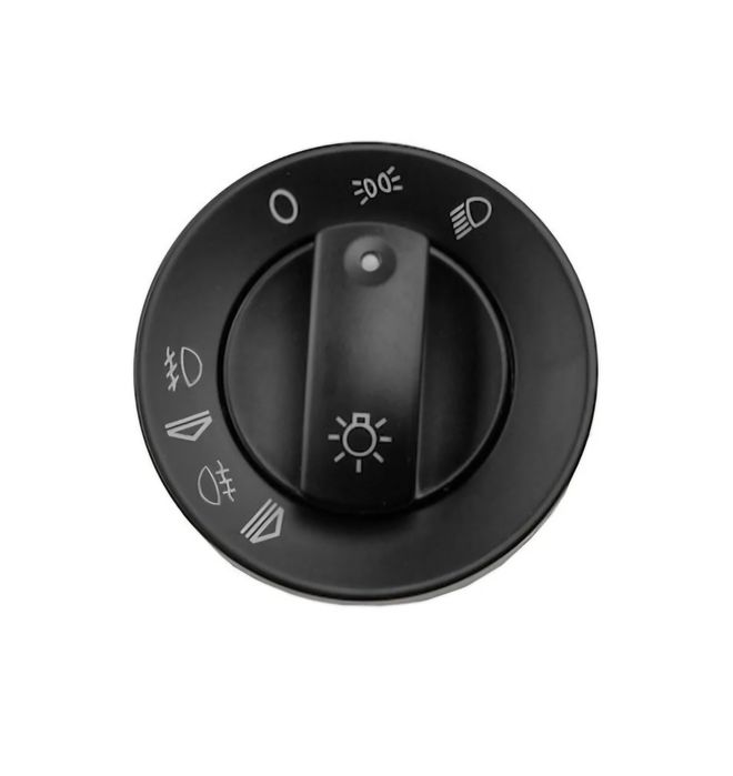 Buton Bloc Lumini Audi A4 B7/B6