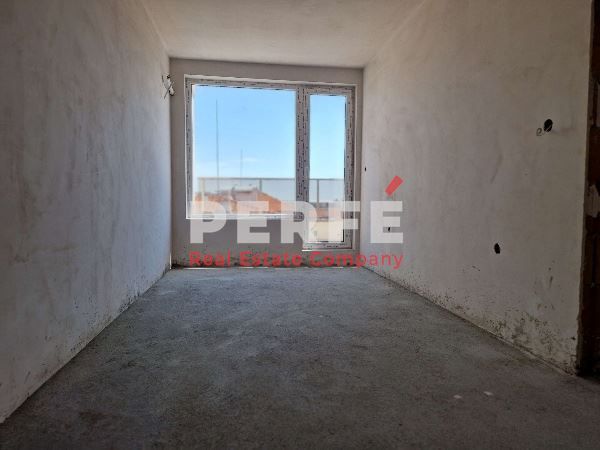 3-стаен в Бургас-Сарафово площ 91 цена 149350