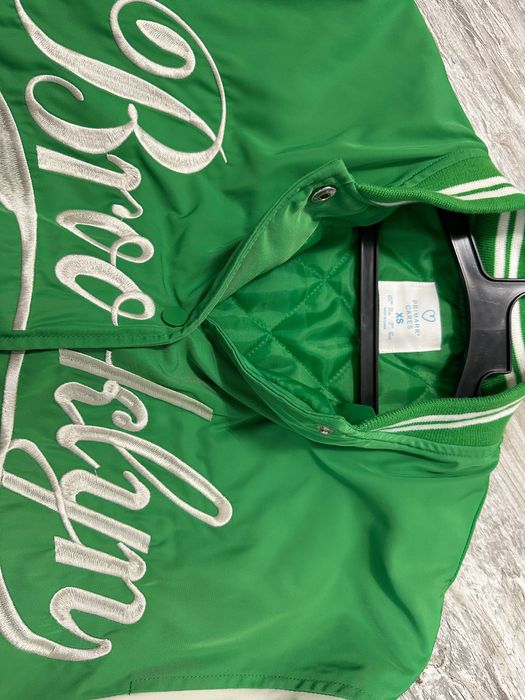 Горница горница Примарк