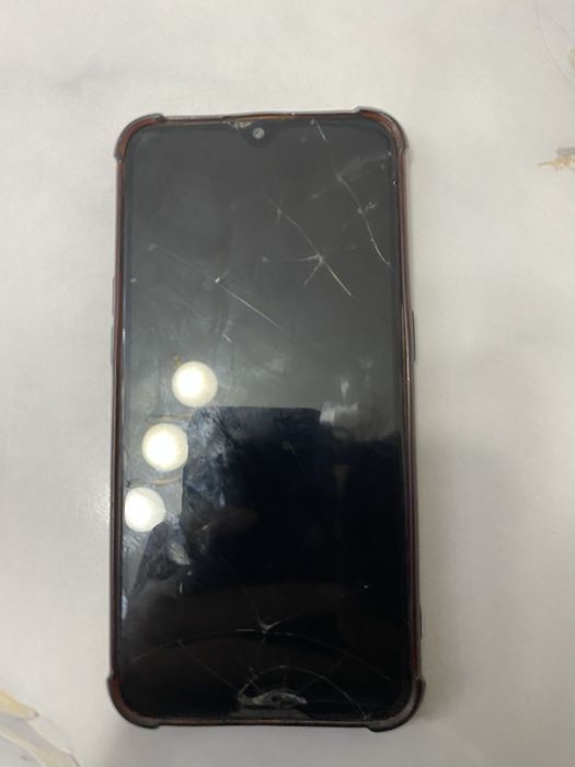 Oppo CPH1903 | Продажа