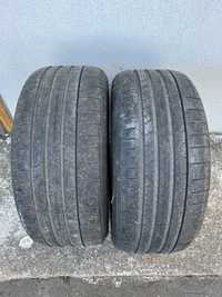 Anvelope anvelopa vara Pirelli P Zero 255 45 ZR19