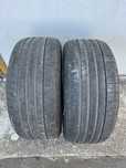 Anvelope anvelopa vara Pirelli P Zero 255 45 ZR19