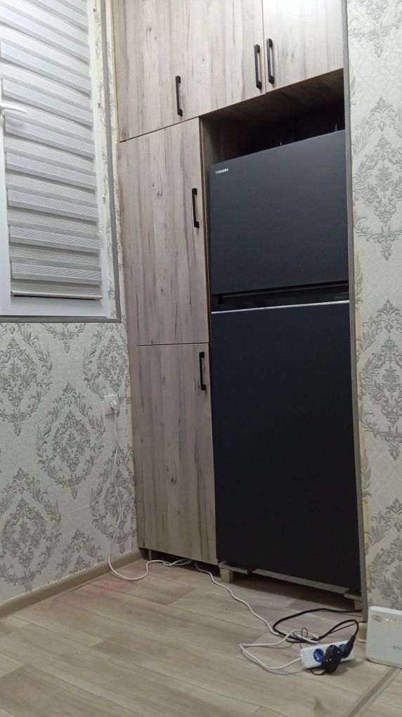 продаётся квартира Чиланзар 14