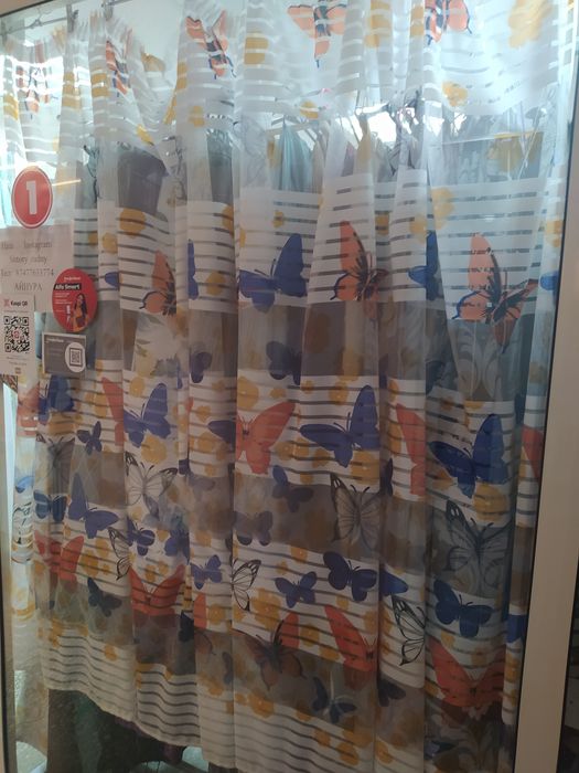 Распродажа кухонных