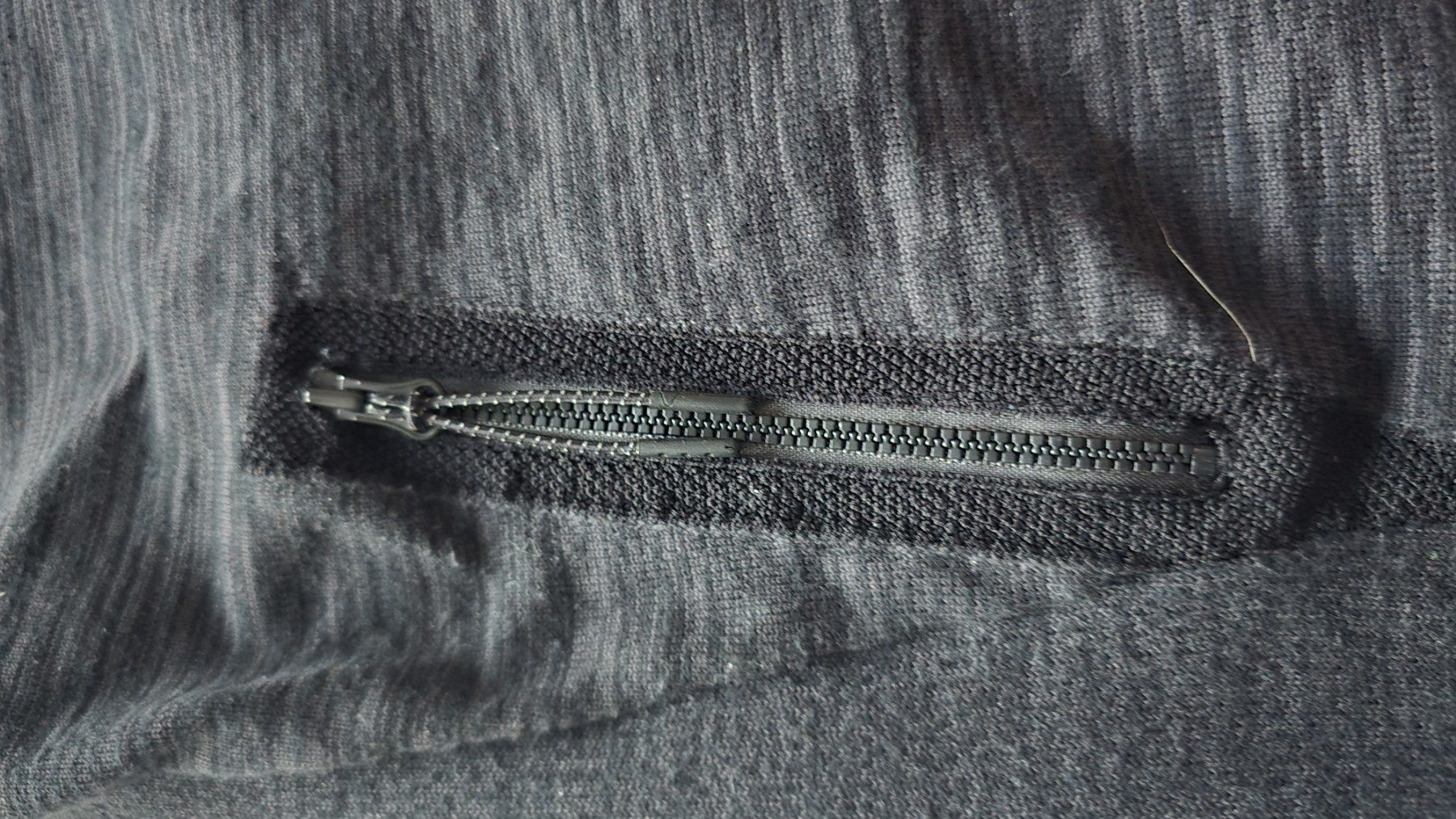 Nike tech original