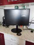 Продавам Монитор Samsung B2240W
